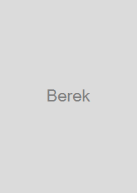 Berek & Novaks Gynecology