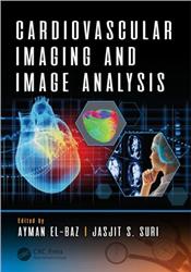 Cover Cardiovascular Imaging and Image Analysis
