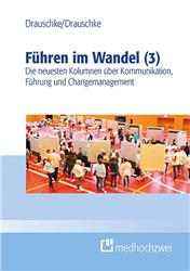 Cover Führen im Wandel (3)