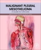 Cover Malignant Pleural Mesothelioma