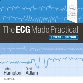 ECG Made Practical