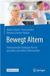 Cover Bewegt Altern