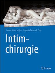 Cover Intimchirurgie