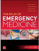 Atlas of Pediatric Emergency Medicine