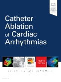 Catheter Ablation of Cardiac Arrhythmias