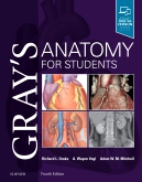 Grays Anatomy for Students