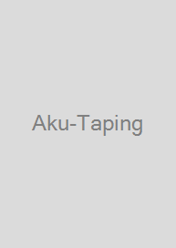 Aku-Taping