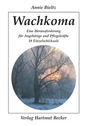 Cover Wachkoma