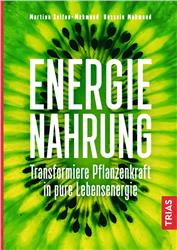 Cover Energie-Nahrung