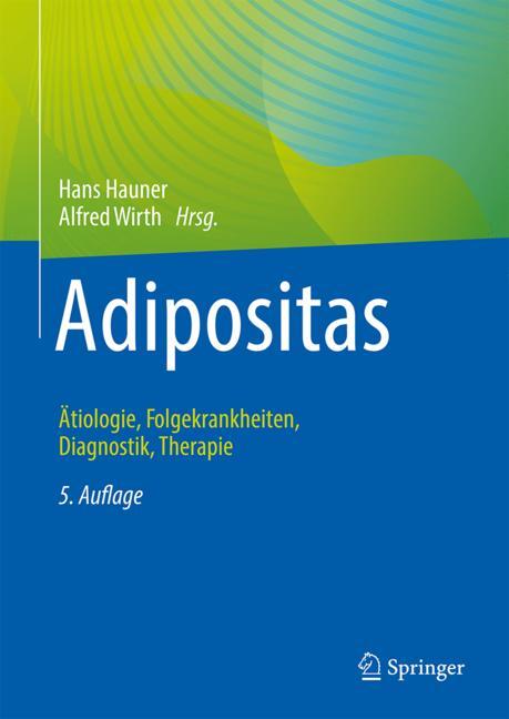Adipositas
