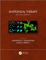 Cover Antifungal Therapy