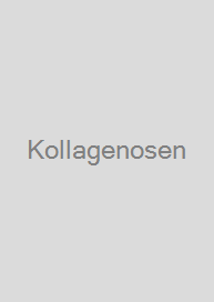 Kollagenosen