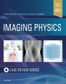 Imaging Physics