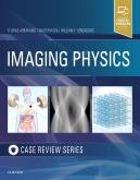Cover Imaging Physics