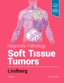 Diagnostic Pathology: Soft Tissue Tumors