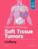 Cover Diagnostic Pathology: Soft Tissue Tumors