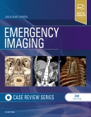 Emergency Imaging