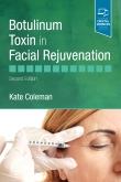 Cover Botulinum Toxin in Facial Rejuvenation