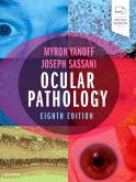 Cover Ocular Pathology