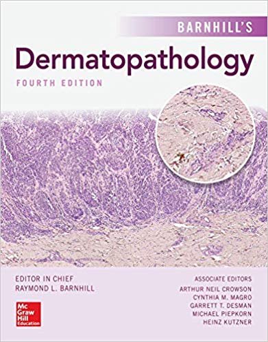 Dermatopathology