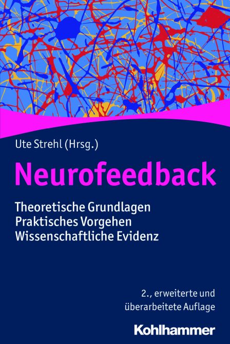 Neurofeedback