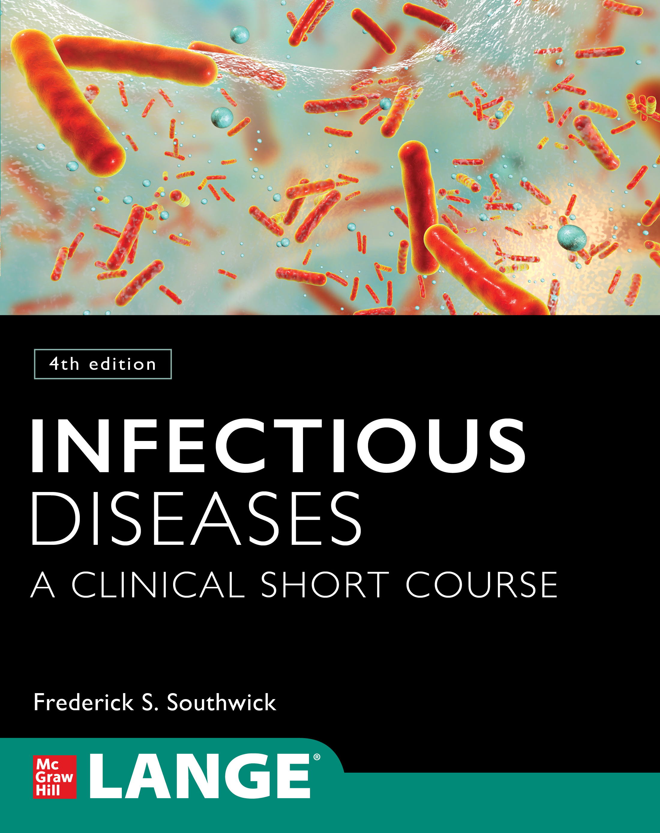 Infectious Diseases: