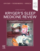 Krygers Sleep Medicine Review
