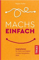 Cover Machs einfach