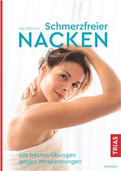 Cover Schmerzfreier Nacken
