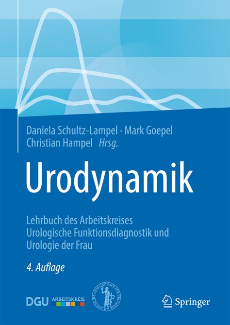 Urodynamik