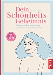 Cover Dein Schönheitsgeheimnis