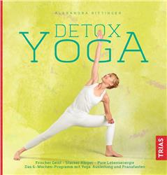 Cover Detox-Yoga