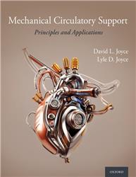 Cover Mechanical Circulatory Support: Principles and Applications