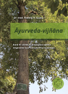 Ayurveda vijnana