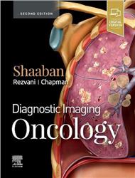 Cover Diagnostic Imaging: Oncology