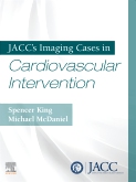 JACC's Imaging Cases in Cardiovascular Intervention