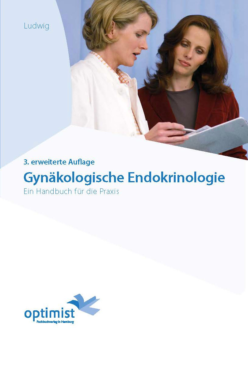 Gynäkologische Endokrinologie