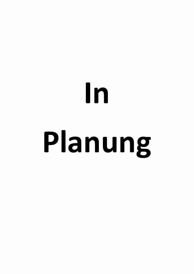 Grundlagen der Arzt-Patient-Interaktion