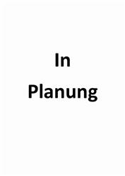 Cover Grundlagen der Arzt-Patient-Interaktion