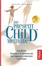 Cover Die Present-Child®-Methode