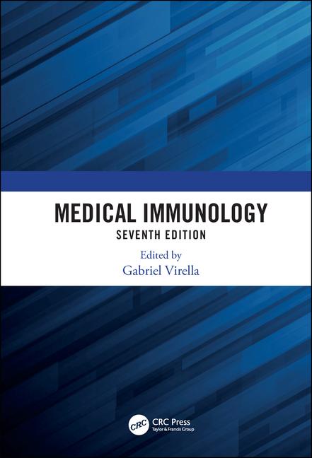 Medical Immunology