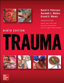 Trauma