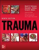 Cover Trauma