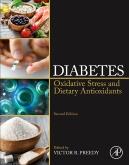 Cover Diabetes