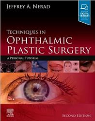 Cover Techniques in Ophthalmic Plastic Surgery: A Personal Tutorial