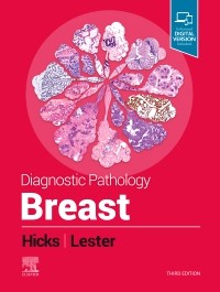 Diagnostic Pathology: Breast