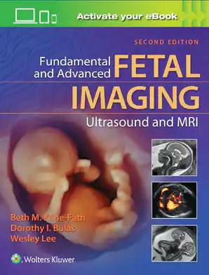 Fundamentals and Advanced Fetal Imaging