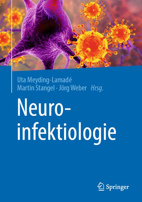 Neuroinfektiologie