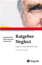 Cover Ratgeber Neglect