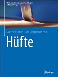 Cover Hüfte